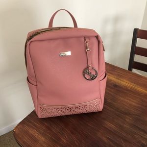 Westies ibag never worn.